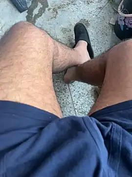 Snapshot of Bareilly_Boy1 chatting on March 13, 2025, 1:21 am Bareilly Boy1 online show from March 13, 2025, 1:21 am