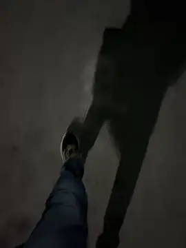 Snapshot of Bareilly_Boy1 chatting on February 15, 2025, 12:37 am Bareilly Boy1 online show from February 15, 2025, 12:37 am