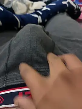 Snapshot of Bareilly_Boy1 chatting on December 27, 2024, 5:42 am Bareilly Boy1 online show from December 27, 2024, 5:42 am