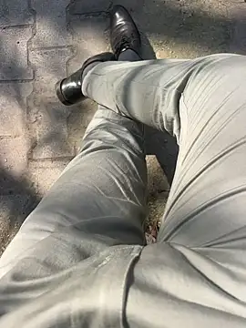 Snapshot of Bareilly_Boy1 chatting on January 24, 2025, 8:13 am Bareilly Boy1 online show from January 24, 2025, 8:13 am