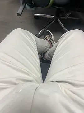 Snapshot of Bareilly_Boy1 chatting on December 20, 2025, 10:07 am Bareilly Boy1 online show from December 20, 2025, 10:07 am