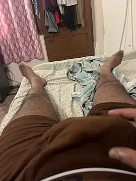 Snapshot of Bareilly_Boy1 chatting on July 18, 2026, 6:11 am Bareilly Boy1 online show from July 18, 2026, 6:11 am