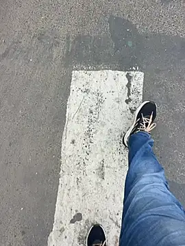 Snapshot of Bareilly_Boy1 chatting on November 15, 2025, 3:43 am Bareilly Boy1 online show from November 15, 2025, 3:43 am