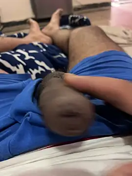 Bareilly Boy1 online show from February 12, 2026, 6:13 am