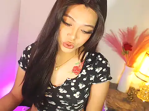 MajesticKitana online show from October 10, 2025, 3:40 am