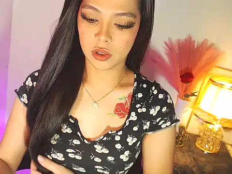 MajesticKitana online show from October 21, 2025, 5:40 am