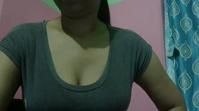 AVNI09- online show from May 9, 2026, 10:29 am