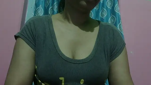 AVNI09- online show from May 28, 2026, 11:38 am
