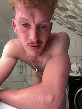 creampieboytim online show from June 1, 2026, 8:19 pm