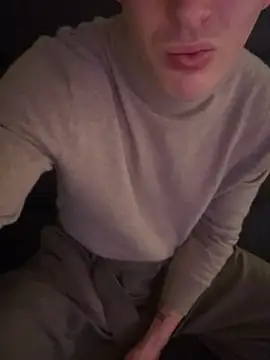 Snapshot of creampieboytim chatting on April 10, 2026, 10:06 pm creampieboytim online show from April 10, 2026, 10:06 pm