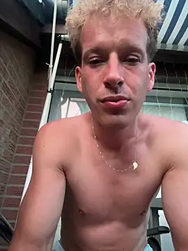 creampieboytim online show from July 12, 2026, 7:58 pm