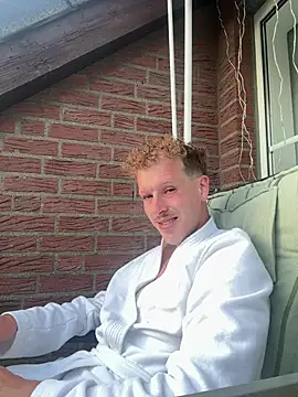 creampieboytim online show from June 7, 2026, 7:19 pm