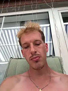 creampieboytim online show from August 3, 2026, 2:23 pm