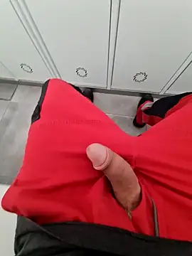 Snapshot of 987654Alf chatting on February 5, 2026, 10:11 am 987654Alf online show from February 5, 2026, 10:11 am