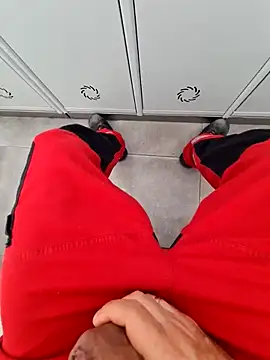 987654Alf online show from December 22, 2025, 10:04 am