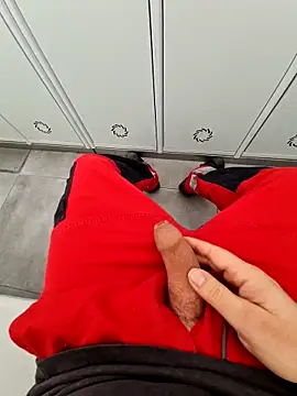 Snapshot of 987654Alf chatting on February 17, 2026, 10:23 am 987654Alf online show from February 17, 2026, 10:23 am