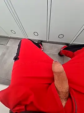 Snapshot of 987654Alf chatting on February 24, 2026, 11:44 am 987654Alf online show from February 24, 2026, 11:44 am