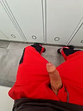 987654Alf online show from January 13, 2026, 11:36 am