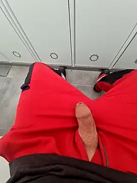 987654Alf online show from March 3, 2026, 10:00 am