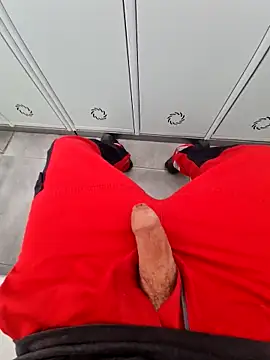 Snapshot of 987654Alf chatting on February 19, 2026, 11:51 am 987654Alf online show from February 19, 2026, 11:51 am