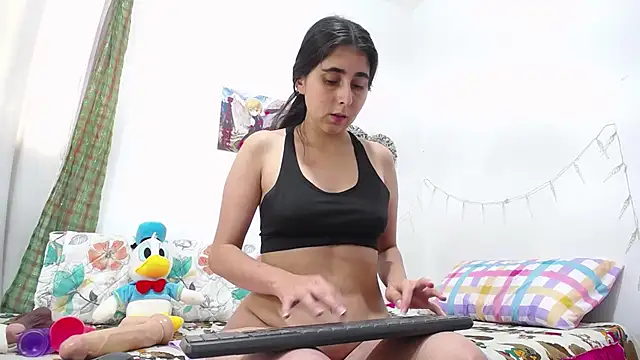 Snapshot of camila_camila chatting on February 12, 2026, 3:56 pm camila camila online show from February 12, 2026, 3:56 pm