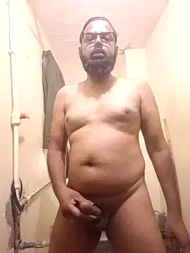 Snapshot of Armankhan30 chatting on April 14, 2026, 6:51 am Armankhan30 online show from April 14, 2026, 6:51 am