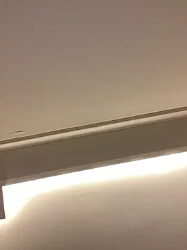 Emre-34 online show from November 25, 2025, 5:57 pm