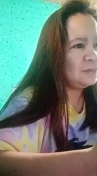 Snapshot of yummyclits4uxxx chatting on March 13, 2025, 10:54 pm yummyclits4uxxx online show from March 13, 2025, 10:54 pm