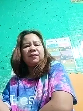 Snapshot of yummyclits4uxxx chatting on January 20, 2025, 1:07 am yummyclits4uxxx online show from January 20, 2025, 1:07 am
