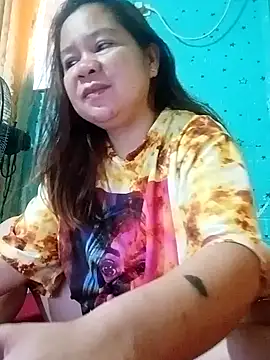 Snapshot of yummyclits4uxxx chatting on February 25, 2025, 11:26 pm yummyclits4uxxx online show from February 25, 2025, 11:26 pm