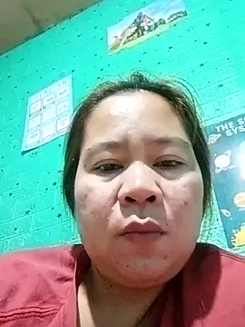 Snapshot of yummyclits4uxxx chatting on January 7, 2025, 5:01 am yummyclits4uxxx online show from January 7, 2025, 5:01 am