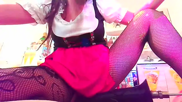Snapshot of Ace_of_devil chatting on October 2, 2025, 12:52 pm Ace of devil online show from October 2, 2025, 12:52 pm