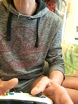 Manguerao22cm online show from January 10, 2026, 1:50 pm