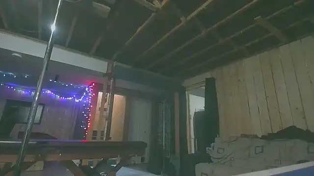 Fizz3385 online show from November 8, 2025, 6:28 am