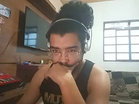 Dominador Absolut online show from July 28, 2026, 9:39 am