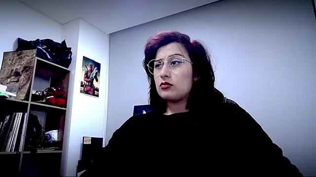 Snapshot of Scarlett_Sen chatting on April 9, 2026, 4:24 pm Scarlett Sen online show from April 9, 2026, 4:24 pm