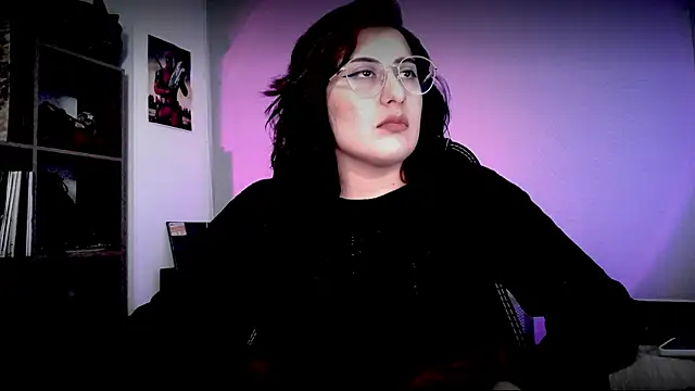 Snapshot of Scarlett_Sen chatting on March 23, 2026, 2:39 pm Scarlett Sen online show from March 23, 2026, 2:39 pm