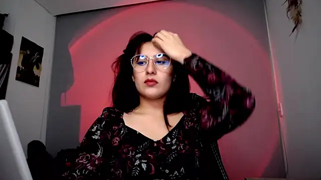 Snapshot of Scarlett_Sen chatting on October 24, 2025, 2:38 pm Scarlett Sen online show from October 24, 2025, 2:38 pm