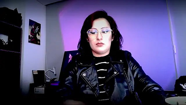 Snapshot of Scarlett_Sen chatting on March 19, 2026, 2:28 pm Scarlett Sen online show from March 19, 2026, 2:28 pm