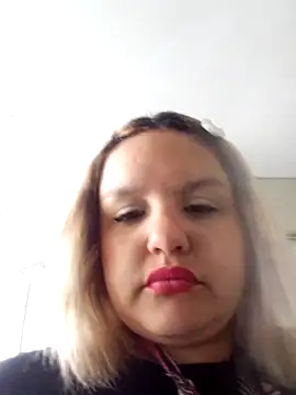 Snapshot of shaynarg chatting on October 1, 2025, 1:59 pm shaynarg online show from October 1, 2025, 1:59 pm