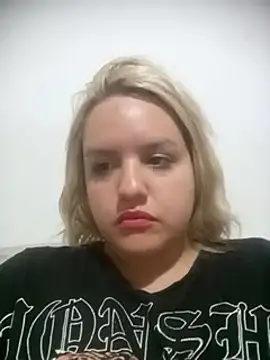 Snapshot of shaynarg chatting on March 15, 2025, 5:41 am shaynarg online show from March 15, 2025, 5:41 am