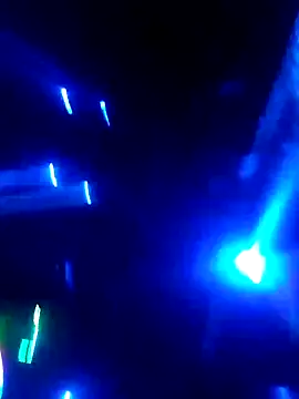 Snapshot of shaynarg chatting on October 20, 2025, 5:42 am shaynarg online show from October 20, 2025, 5:42 am