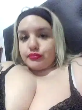 Snapshot of shaynarg chatting on October 3, 2025, 10:33 pm shaynarg online show from October 3, 2025, 10:33 pm