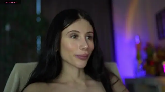 Snapshot of Your_Nicolett chatting on January 15, 2025, 7:26 am Your Nicolett online show from January 15, 2025, 7:26 am