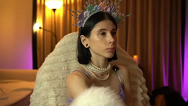 Your Nicolett online show from March 31, 2026, 12:56 am