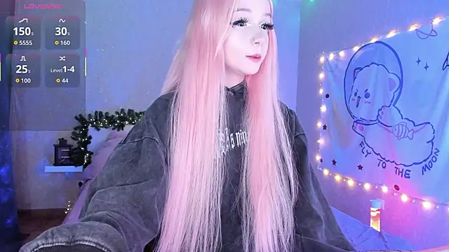 Snapshot of Misty_Shadow chatting on February 3, 2026, 2:53 am Misty Shadow online show from February 3, 2026, 2:53 am