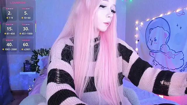 Snapshot of Misty_Shadow chatting on February 9, 2026, 7:56 pm Misty Shadow online show from February 9, 2026, 7:56 pm