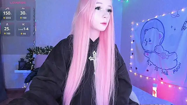 Snapshot of Misty_Shadow chatting on February 8, 2026, 4:37 pm Misty Shadow online show from February 8, 2026, 4:37 pm