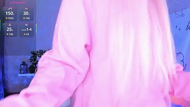 Snapshot of Misty_Shadow chatting on February 19, 2026, 9:12 pm Misty Shadow online show from February 19, 2026, 9:12 pm