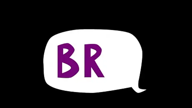 Snapshot of Misty_Shadow chatting on February 13, 2026, 8:42 pm Misty Shadow online show from February 13, 2026, 8:42 pm